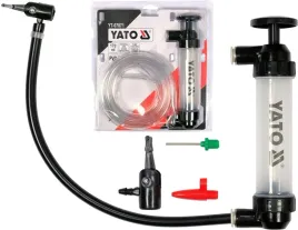 yato-wielofunkcyjna-pompa-transferowa-do-spuszczania-plynow-170ml-yt-07071