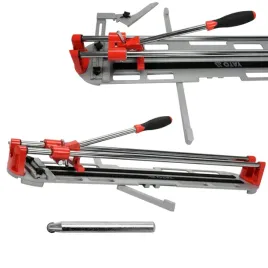 yato-przyrzad-do-ciecia-glazury-600-mm-yt-37036