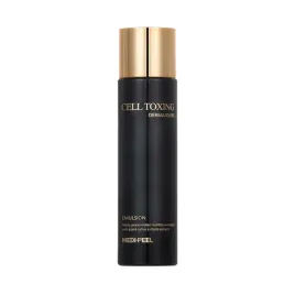medi-peel-cell-toxing-dermajours-emulsion-150ml-przeciwstarzeniowa-emulsja
