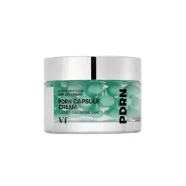 vt-cosmetics-pdrn-capsule-cream-100-50ml-regenerujacy-krem-kapsulkowy-pdrn