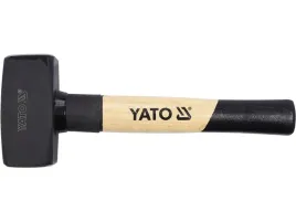 yato-mlotek-mlot-kamieniarski-kamienia-1500g-15kg