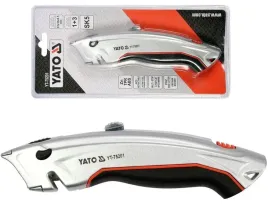 yato-yt-75201-nozyk-z-wysuwanym-ostrzem-trapezowym