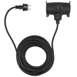 yato-przedluzacz-z-rozgaleznikiem-10m-2gn-typ-f