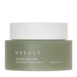 needly-cicachid-relief-cream-48ml-lagodzacy-krem-do-twarzy