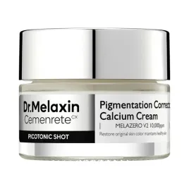 dr-melaxin-cemenrete-picotonic-shot-pigmentation-cream-25g-na-przebarwieni