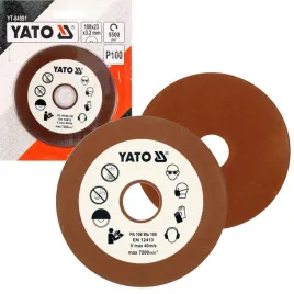 yato-ceramiczna-tarcza-szlifierska-kamien-yt-84991-do-ostrzalki-yt-84990