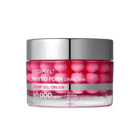medi-peel-phyto-exosome-pdrn-lifting-shot-drop-gel-cream-zel-krem