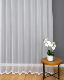 firana-markizeta-haft-1-pas-170cm