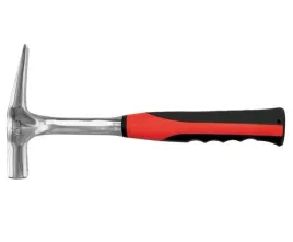 yato-mlotek-murarski-renski-kuty-600-g-yt-4573