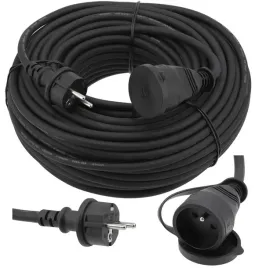 przedluzacz-budowlany-warsztatowy-40m-ip44-yato