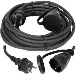 yato-przedluzacz-budowlany-ogrodowy-3-x-15mm-10m