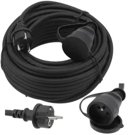 yato-przedluzacz-budowlany-ogrodowy-3-x-15mm-20m