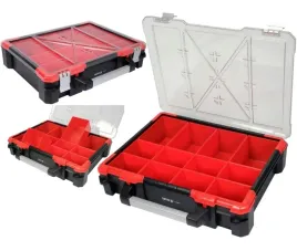 yato-organizer-z-12-kuwetami-490-x-420-x-115-mm