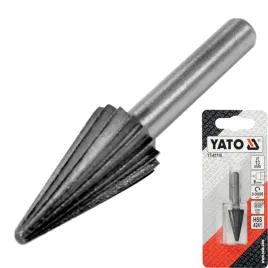 yato-frez-pilnik-trzpieniowy-metalu-55mm-stozkowy