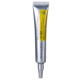 mary-and-may-spicule-retinol-pdrn-cream-15g-krem-z-retinolem-i-pdrn