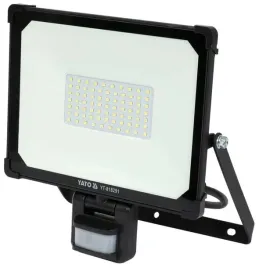 yato-halogen-naswietlacz-lampa-50w-czujnik-ruchu