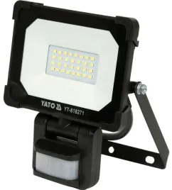 yato-halogen-naswietlacz-led-20w-czujnik-ruchu