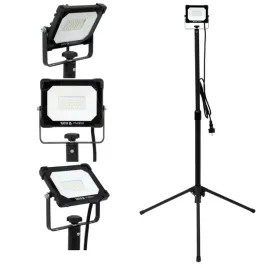 yato-reflektor-halogen-led-ze-statywem-20w-1900lm
