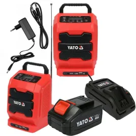 yato-radio-budowlane-akumulatorowo-sieciowe-4ah