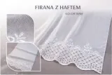 firana-z-haftem-300-cm