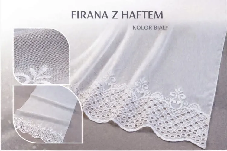 firana-z-haftem-300-cm