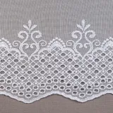 firana-z-haftem-300-cm-stan-nowy