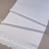 firana-z-haftem-300-cm-material-markizeta