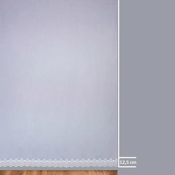 firana-z-haftem-300-cm-kolor-wielokolorowy