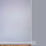firana-z-haftem-300-cm-kolor-wielokolorowy