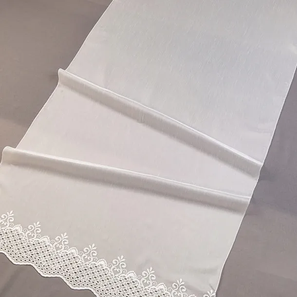 firana-z-haftem-300-cm-wysokosc-produktu-300-cm