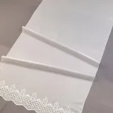 firana-z-haftem-300-cm-wysokosc-produktu-300-cm