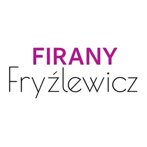 firana-z-haftem-300-cm-kod-producenta-2000000020945