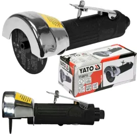 yato-przecinarka-trzpieniowa-pneumatyczna-75-mm