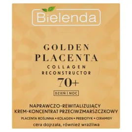 bielenda-golden-placenta-70-naprawczo-rewitalizujacy-krem-koncentrat-przec