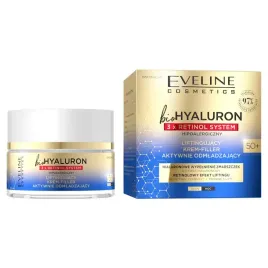 biohyaluron-3-x-retinol-liftingujacy-krem-filler-aktywnie-odmladzajacy-50