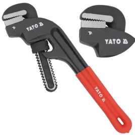 yato-klucz-do-rur-z-uchwytem-pvc-450-mm-yt-2204