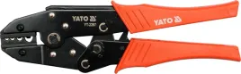 yato-praska-szczypce-zaciskarka-do-konektorow-izolacji-yt-2297-15-do-10mm