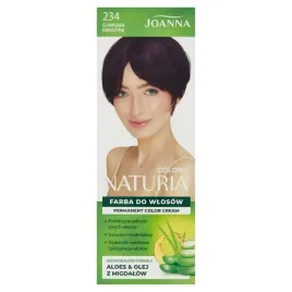 joanna-naturia-color-farba-do-wlosow-sliwkowa-oberzyna-234