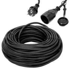 yato-przedluzacz-w-oslonie-gumowej-40m-3x15mm