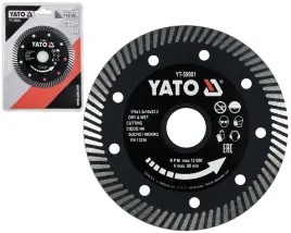yato-tarcza-diamentowa-do-gres-kamien-zelbet-115mm