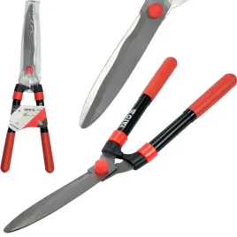 nozyce-do-zywoplotu-520mm-yato-krzewow-ogrodowe