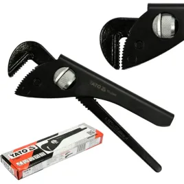 klucz-nastawny-do-rur-9-225-mm-typ-niemiecki-yato