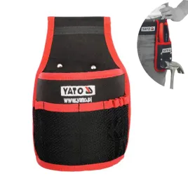 yato-kieszen-na-gwozdzie-i-narzedzia-yt-7416-pas