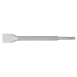 dluto-sds-plus-40-x-14-x-250-mm-60h226