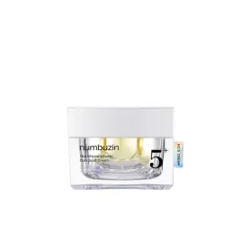 numbuzin-no-5-vitamin-glutathione-dark-spot-laser-cream-50ml