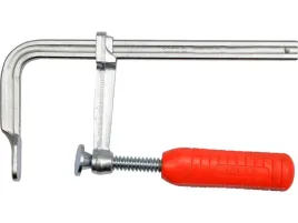 yato-scisk-stolarski-kuty-160x80mm-yt-6401-sciski