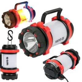 szperacz-wielofunkcyjny-3w1-380lm-3000mah-yato