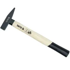 yato-mlotek-slusarski-stolarski-500g-yt-4505
