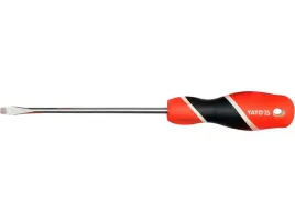 wkretak-plaski-srubokret-6x150mm-yt-25912-yato