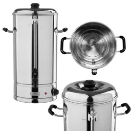podgrzewacz-warnik-do-wody-18l-yato-2500w-yg-04319